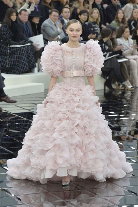 karl lagerfeld chanel book|best karl lagerfeld dresses linda.